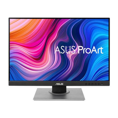 Asus ProArt PA348CGV Display 4K UHD IPS Panel Monitor Price in chennai, tamilandu, Hyderabad, telangana