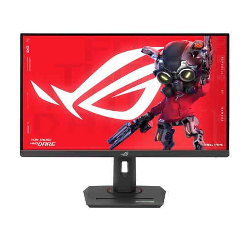 Asus Rog Strix OLED XG34WCDMTG QD OLED Panel Curved Monitor Price in chennai, tamilandu, Hyderabad, telangana