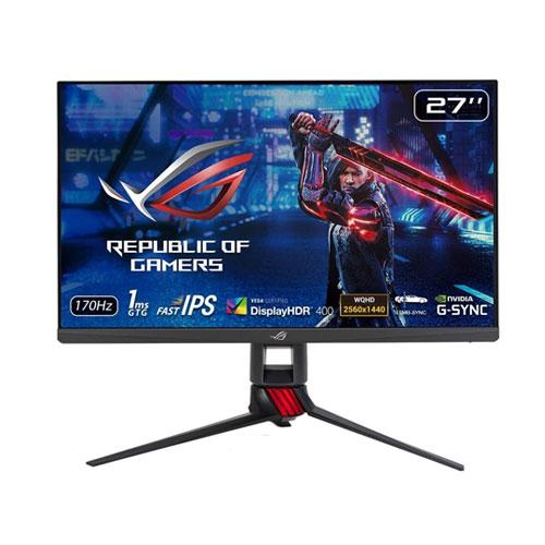 Asus Rog Strix 5K XG27JCG 27 inch LED Monitor Price in chennai, tamilandu, Hyderabad, telangana