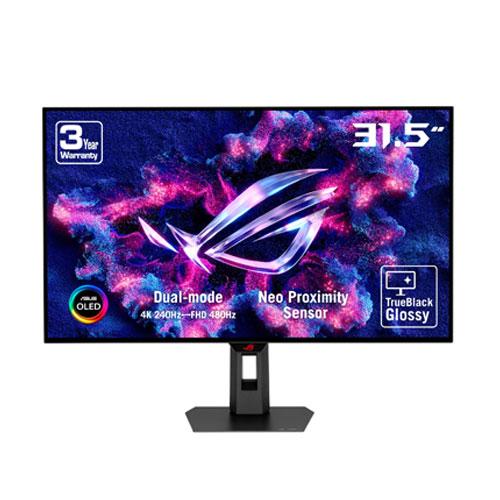Asus Rog Strix OLED XG32UCWG 32 inch Monitor Price in chennai, tamilandu, Hyderabad, telangana