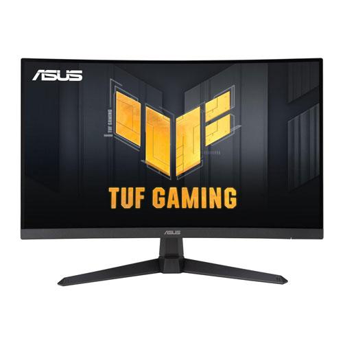 Asus Tuf VG279Q5A FHD Fast IPS Panel Monitor Price in chennai, tamilandu, Hyderabad, telangana