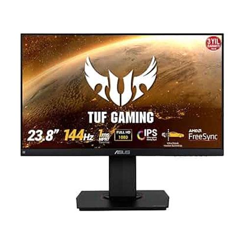 Asus Tuf VG249Q5A FHD Fast IPS Panel Monitor Price in chennai, tamilandu, Hyderabad, telangana