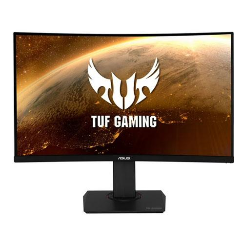 Asus Tuf VG259QL5A FHD Fast IPS Panel Monitor Price in chennai, tamilandu, Hyderabad, telangana