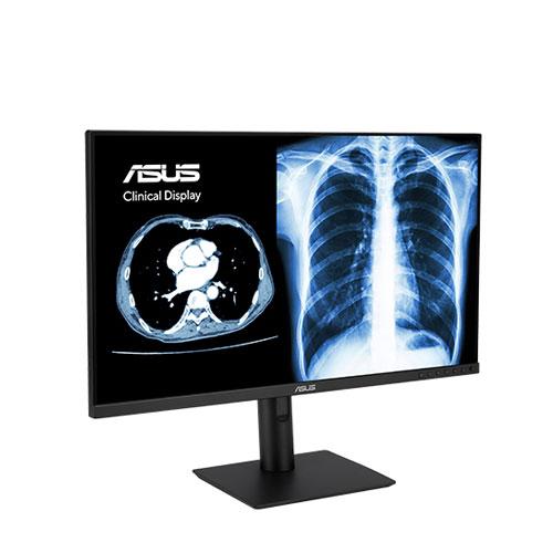 Asus MH2741A IPS Panel 27 inch Clinical Monitor price in hyderabad, telangana, nellore, vizag, bangalore