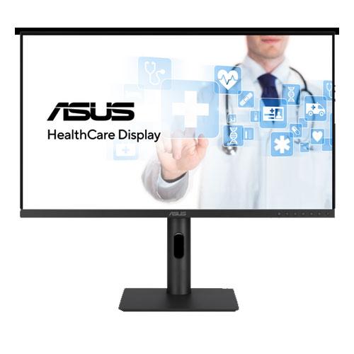 Asus HA2741A FHD IPS Panel 27 inch Monitor price in hyderabad, telangana, nellore, vizag, bangalore