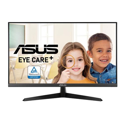 Asus HA2441A FHD IPS Panel 24 inch Monitor price in hyderabad, telangana, nellore, vizag, bangalore