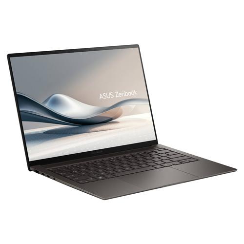 ASUS Zenbook S14 5406 Laptop price in hyderabad, telangana, nellore, vizag, bangalore