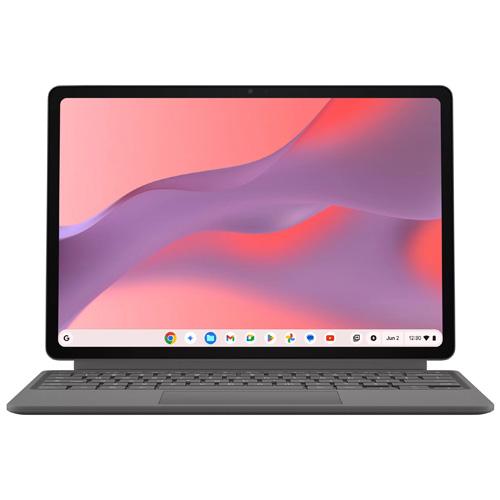 ASUS Chromebook CM3206 ChromeOS Laptop price in hyderabad, telangana, nellore, vizag, bangalore