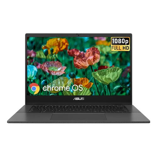 ASUS Chromebook CM14 ChromeOS Laptop price in hyderabad, telangana, nellore, vizag, bangalore
