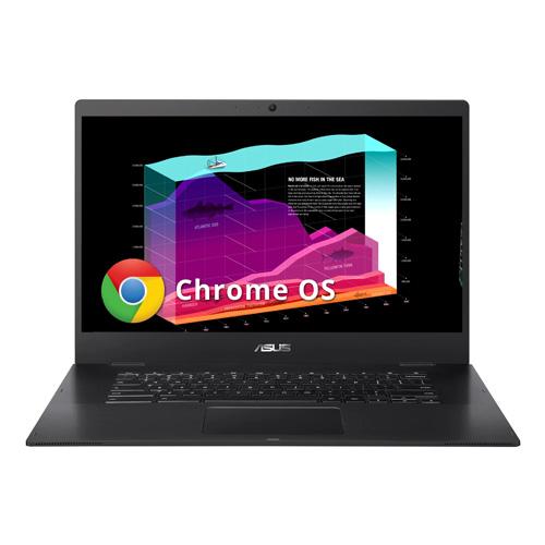 ASUS Chromebook CX1500 Laptop price in hyderabad, telangana, nellore, vizag, bangalore