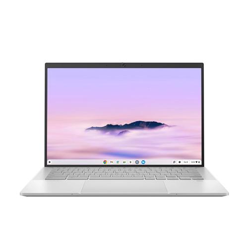 ASUS Chromebook CM32 8 cores Laptop price in hyderabad, telangana, nellore, vizag, bangalore