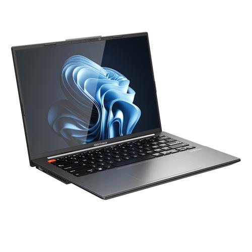ASUS Vivobook S14 512GB Storage Laptop price in hyderabad, telangana, nellore, vizag, bangalore