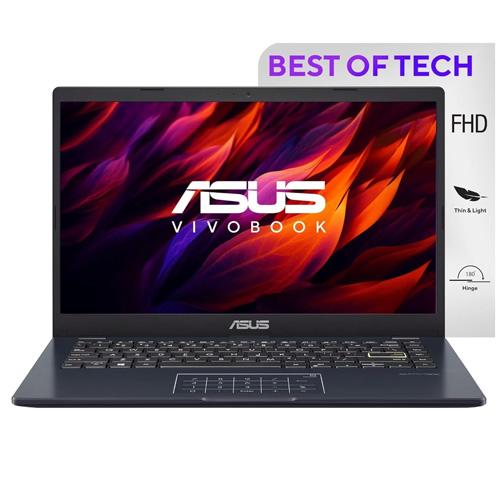ASUS Vivobook Go 14 E1404F 512GB SSD Laptop price in hyderabad, telangana, nellore, vizag, bangalore