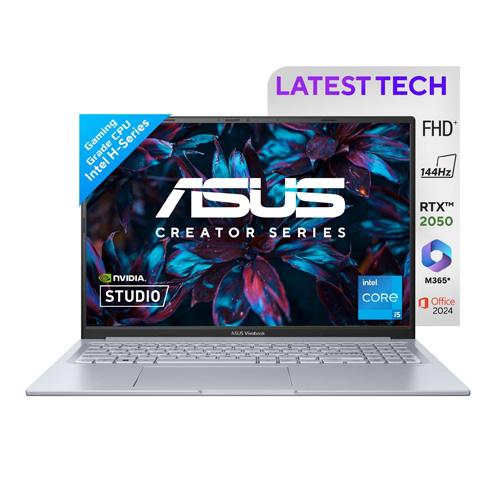 ASUS Vivobook 16X 8GB DDR4 Memory Laptop price in hyderabad, telangana, nellore, vizag, bangalore