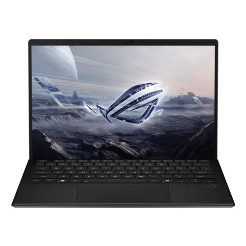 ASUS ROG Flow Z13 128GB 1TB Storage price in hyderabad, telangana, nellore, vizag, bangalore