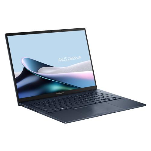 ASUS Zenbook 14 1TB Laptop Laptop price in hyderabad, telangana, nellore, vizag, bangalore