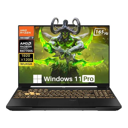 ASUS TUF Gaming A16 1TB Storage Laptop price in hyderabad, telangana, nellore, vizag, bangalore