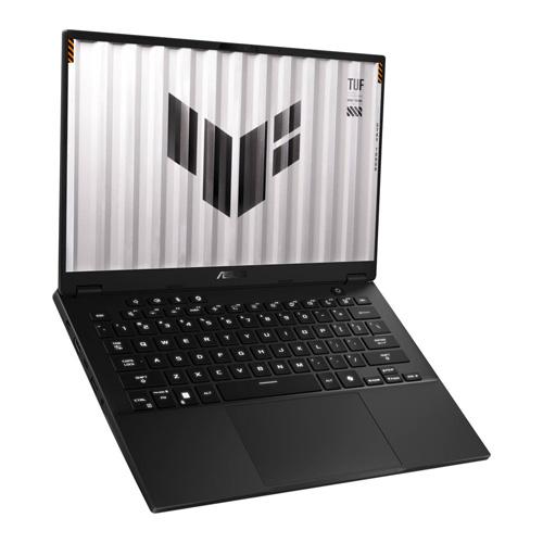 ASUS TUF Gaming A14 512GB Storage Laptop price in hyderabad, telangana, nellore, vizag, bangalore