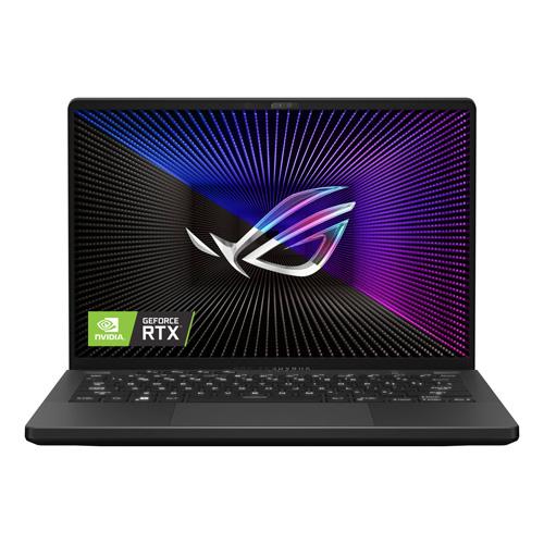 Asus ROG Zephyrus G14 1TB Storage Laptop price in hyderabad, telangana, nellore, vizag, bangalore
