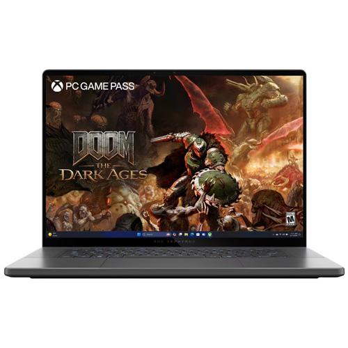 Asus ROG Zephyrus G16 2TB Storage Laptop price in hyderabad, telangana, nellore, vizag, bangalore