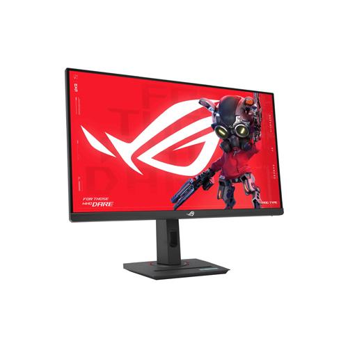 ASUS ROG Strix XG27ACS gaming monitor Desktop price in hyderabad, telangana, nellore, vizag, bangalore