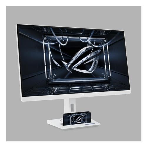 Asus ROG Strix XG27ACS 27 inch Quad HD Gaming Monitor Desktop price in hyderabad, telangana, nellore, vizag, bangalore