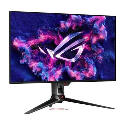 ASUS Rog Swift 31 5 PG32UCDM3 03Ms 240Hz 4K Desktop price in hyderabad, telangana, nellore, vizag, bangalore