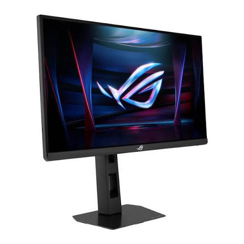 Asus Rog strix ace xg248qsg release date Desktop price in hyderabad, telangana, nellore, vizag, bangalore