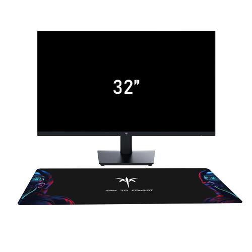 ASUS ROG Strix XG32WCS QHD 180Hz FreeSync Desktop price in hyderabad, telangana, nellore, vizag, bangalore
