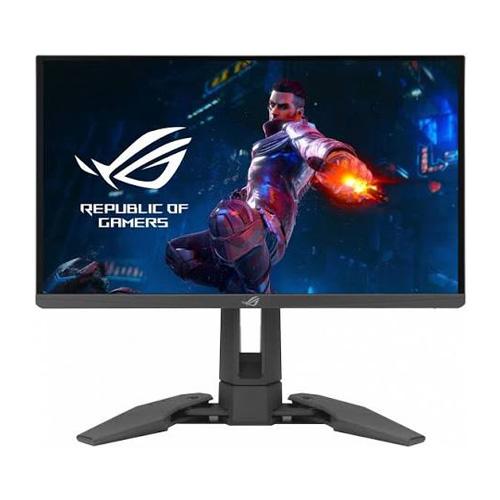 Asus ROG Swift OLED PG27AQDP Review 1440p 480Hz OLED Desktop price in hyderabad, telangana, nellore, vizag, bangalore