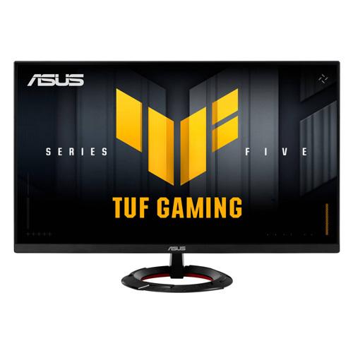 ASUS TUF VG279Q5R 27 FHD 200Hz Gaming Monitor Desktop Store in chennai, hyderabad ASUS TUF VG279Q5R 27 FHD 200Hz Gaming Monitor Desktop price in hyderabad, telangana, nellore, vizag, bangalore