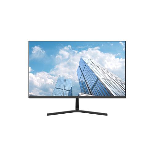ASUS TUF Gaming VG249Q5R 24 inch Monitor price in Desktop Store in chennai, hyderabad ASUS TUF Gaming VG249Q5R 24 inch Monitor price in Desktop price in hyderabad, telangana, nellore, vizag, bangalore