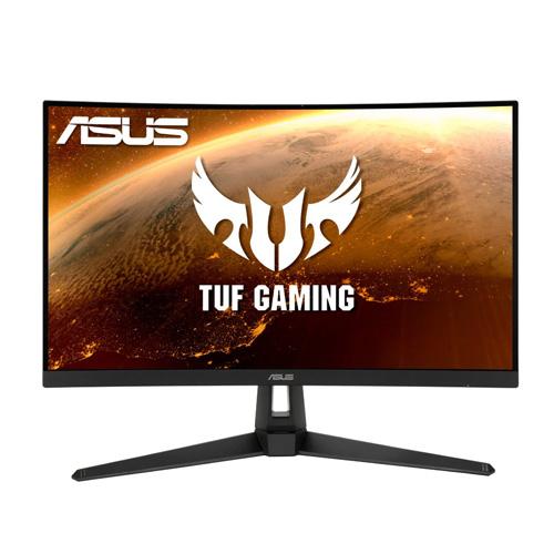 ASUS TUF GAMING VG27UQ1A 27 4K Fast IPS Desktop Store in chennai, hyderabad ASUS TUF GAMING VG27UQ1A 27 4K Fast IPS Desktop price in hyderabad, telangana, nellore, vizag, bangalore