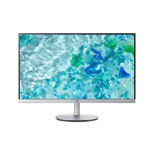 Asus tuf gaming vg279q3r desktop release date Desktop price in hyderabad, telangana, nellore, vizag, bangalore