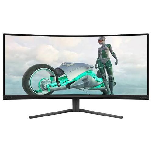Asus Tuf Gaming VG34VQL3A 34 Inch Curved Gaming Monitor Desktop price in hyderabad, telangana, nellore, vizag, bangalore