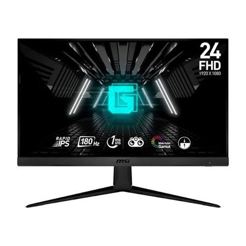ASUS TUF Gaming Monitor 24 inch 165Hz Desktop price in hyderabad, telangana, nellore, vizag, bangalore