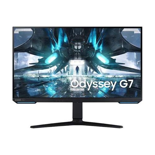 ASUS TUF Gaming VG28UQL1A Gaming Monitor Review Desktop price in hyderabad, telangana, nellore, vizag, bangalore