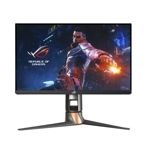 Asus TUF Gaming VG247Q1A Specifications Desktop price in hyderabad, telangana, nellore, vizag, bangalore