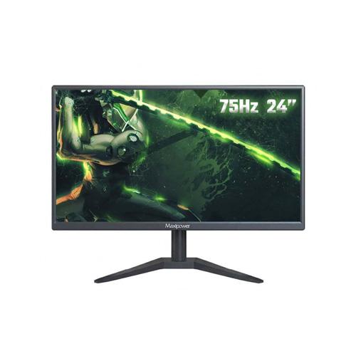 Asus TUF Gaming VG289Q1A Product different Compare Desktop price in hyderabad, telangana, nellore, vizag, bangalore