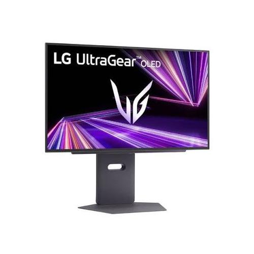 Asus TUF VG279QR 27 inch FHD LED Gaming Monitor Desktop price in hyderabad, telangana, nellore, vizag, bangalore