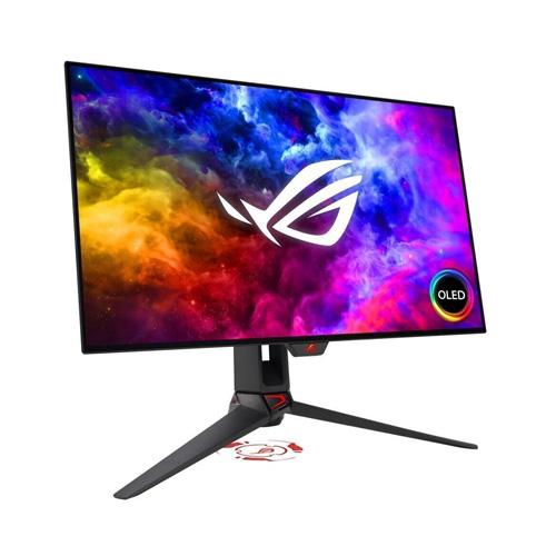 ASUS TUF VG27AQL1A 27 Inch QHD 170Hz IPS Panel Desktop price in hyderabad, telangana, nellore, vizag, bangalore