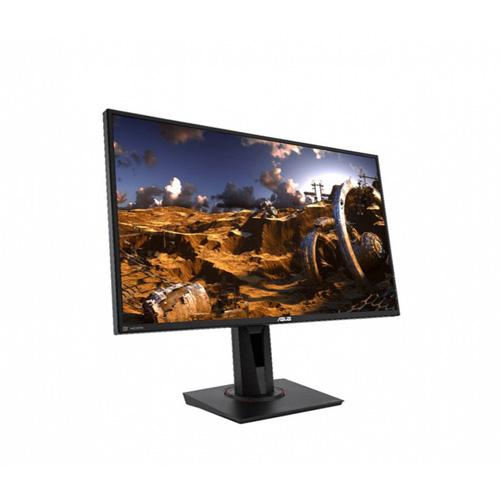 ASUS Tuf Gaming Vg279Qm Full HD LED Backlit IPS Panel Desktop price in hyderabad, telangana, nellore, vizag, bangalore