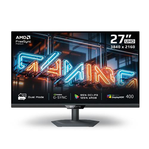 Asus TUF Gaming VG27AQ Review Value 1440p 165Hz IPS Option Desktop price in hyderabad, telangana, nellore, vizag, bangalore
