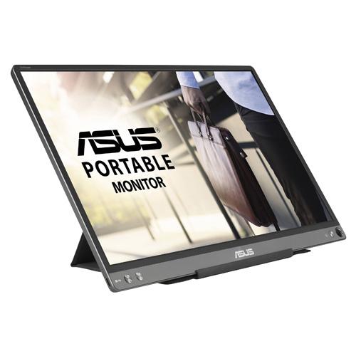 Asus zenscreen mb169ck speaker Desktop price in hyderabad, telangana, nellore, vizag, bangalore