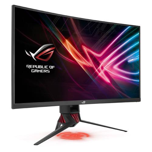 Asus zenscreen mb168b setup Desktop price in hyderabad, telangana, nellore, vizag, bangalore