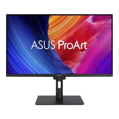 ASUS ProArt OLED PG27UCDM 240Hz UHD QD OLED Desktop price in hyderabad, telangana, nellore, vizag, bangalore