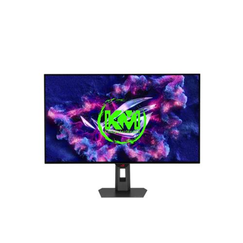 ASUS TUF Gaming VG279Q5R 27 FHD 200Hz Fast IPS Desktop price in hyderabad, telangana, nellore, vizag, bangalore