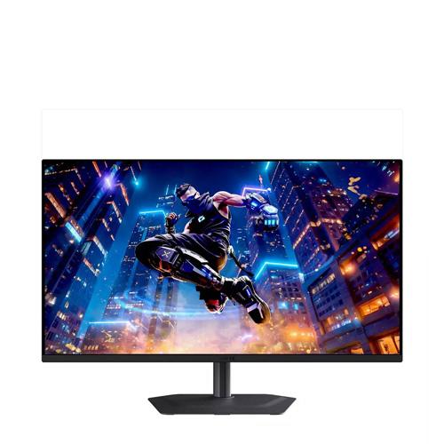Asus ProArt OLED PG27UCWM RGB Stripe Pixel OLED Desktop price in hyderabad, telangana, nellore, vizag, bangalore