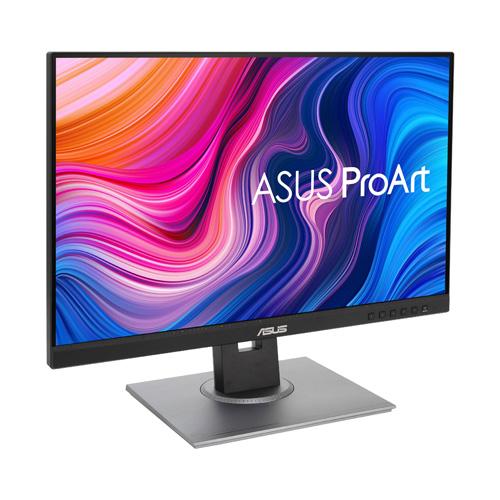 ASUS ProArt CaliContrO MCA02 your new secret weapon Desktop price in hyderabad, telangana, nellore, vizag, bangalore