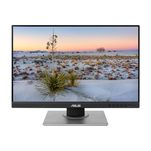 Asus PA278QGV 27 Inch 120Hz Pro Art Monitor Desktop price in hyderabad, telangana, nellore, vizag, bangalore
